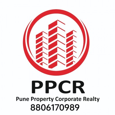 Amar  Megaplex  baner road